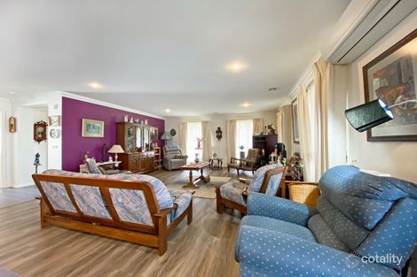 Property photo of 39 Twin Ranges Drive Warragul VIC 3820