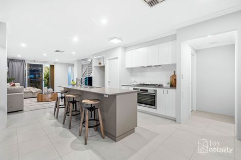 Property photo of 4 Fusus Lane Jindalee WA 6036