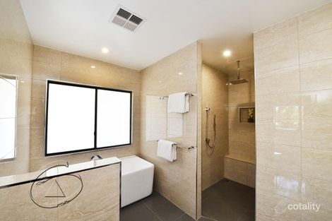 Property photo of 66 Ragonesi Road Ross NT 0873