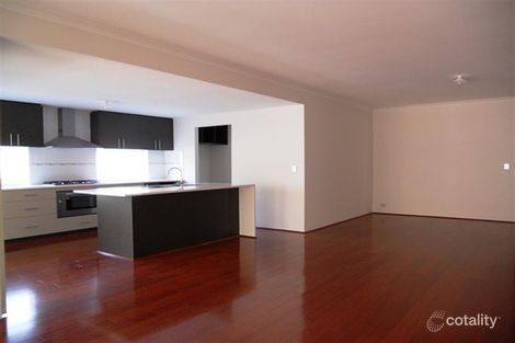 Property photo of 6 Colorado Parade Aubin Grove WA 6164