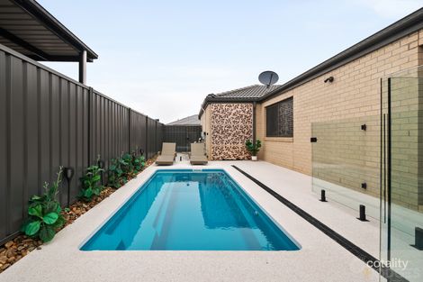 36 Westwood Rd, Kilmore, VIC 3764