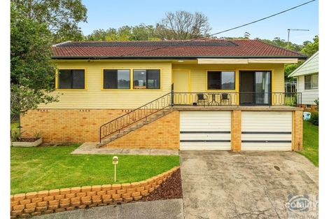 155 Nielson St, East Lismore, NSW 2480