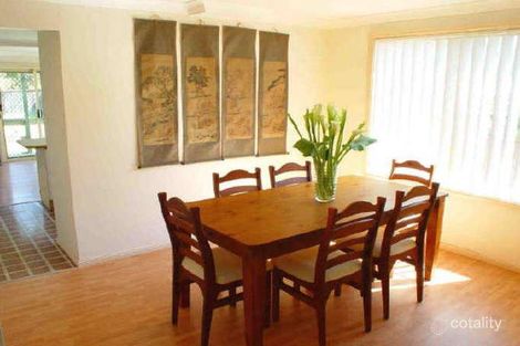 Property photo of 56A North Road Ryde NSW 2112