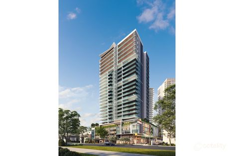 1701/3 Kintail Rd, Applecross, WA 6153