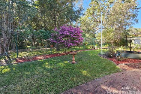 Property photo of 21/2 Breese Parade Forster NSW 2428