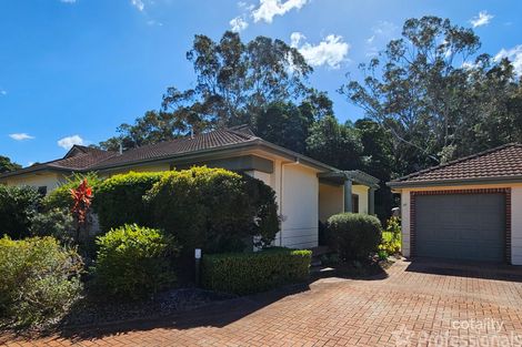 Property photo of 21/2 Breese Parade Forster NSW 2428
