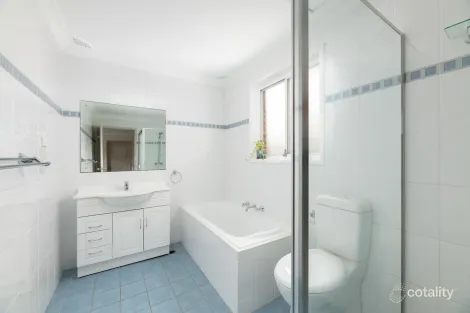 Property photo of 14/78A Hotham Road Gymea NSW 2227