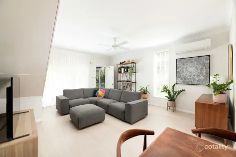 Property photo of 14/78A Hotham Road Gymea NSW 2227
