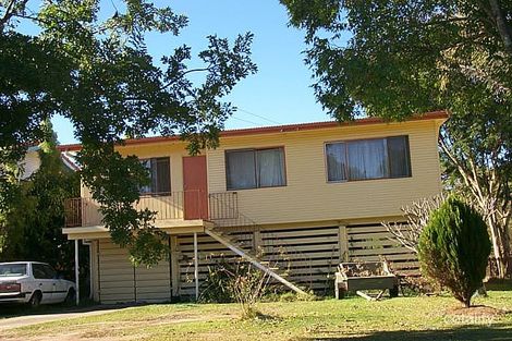 58 Wilson Ave, Albany Creek, QLD 4035