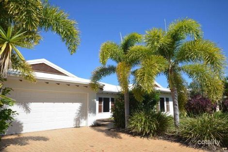 Property photo of 24 Brolga Street Craiglie QLD 4877