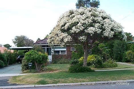 428 Flinders St, Nollamara, WA 6061