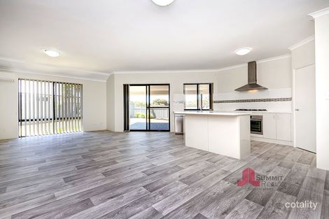Property photo of 7 Acona Place Binningup WA 6233