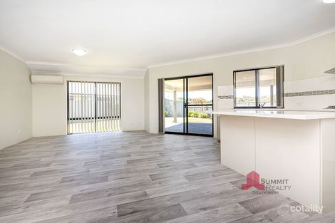 Property photo of 7 Acona Place Binningup WA 6233