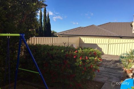 Property photo of 1 Monkhouse Parade Shell Cove NSW 2529