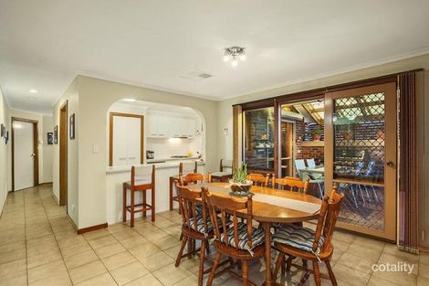 Property photo of 5 Binnak Drive Watsonia North VIC 3087