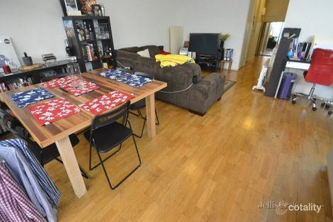 Property photo of 23/140 Queens Parade Fitzroy North VIC 3068