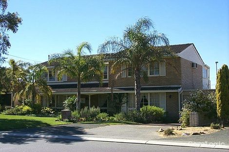 29 Bannister Rd, Padbury, WA 6025