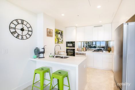 Property photo of 605/26A Belmont Street Sutherland NSW 2232