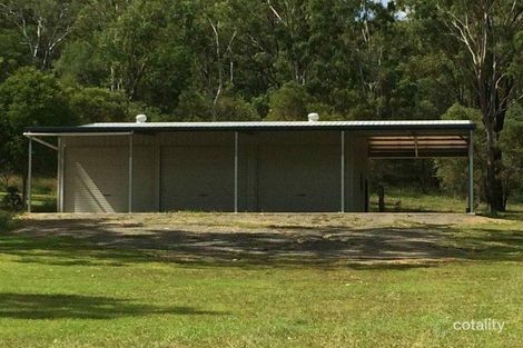 Property photo of 8A Ewings Road Cawarral QLD 4702
