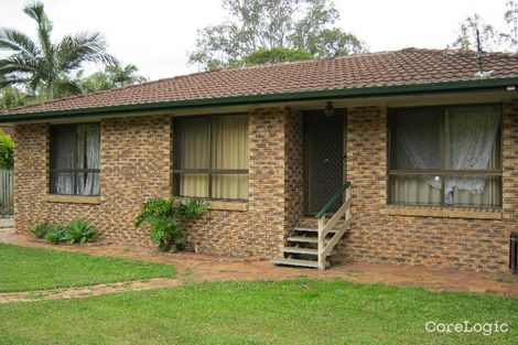 Property photo of 401 Old Cleveland Road East Birkdale QLD 4159