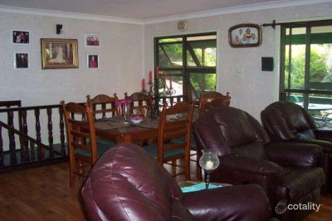 Property photo of 8 Tenth Street Home Hill QLD 4806