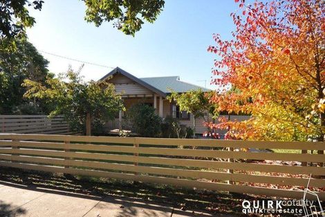 Property photo of 189 Princes Way Drouin VIC 3818
