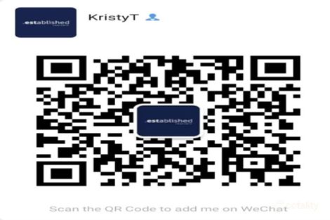 Property photo of 27 Iverson Circuit Deanside VIC 3336