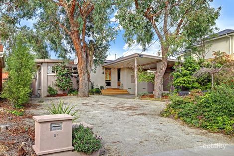 51 Williams Rd, Blackburn, VIC 3130