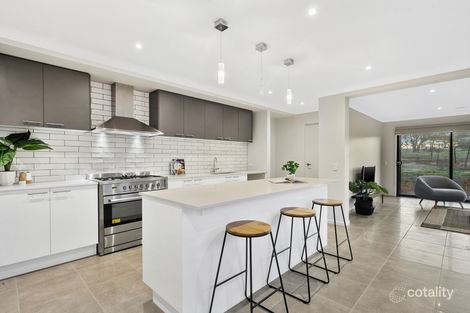 Property photo of 28 Legacy Drive Torquay VIC 3228