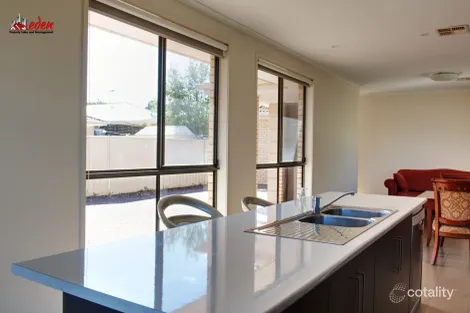 5 Harvey Ave, Gilles Plains, SA 5086