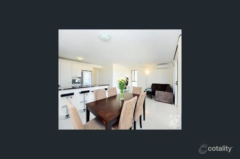 Property photo of 71 Serafino Drive Noarlunga Downs SA 5168