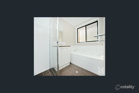 Property photo of 71 Serafino Drive Noarlunga Downs SA 5168