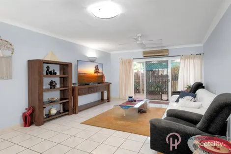 Property photo of 6/22 Springfield Crescent Manoora QLD 4870