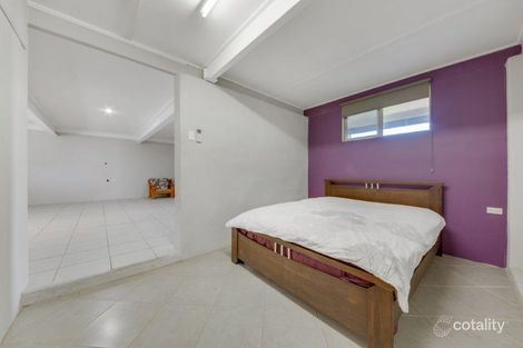 Property photo of 2 Payne Street Clinton QLD 4680