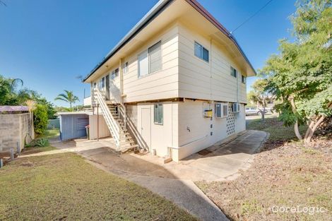 Property photo of 2 Payne Street Clinton QLD 4680