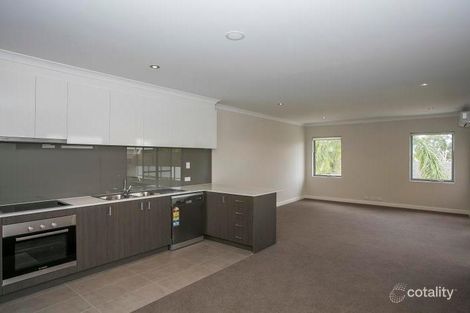Property photo of 8/7 Roberts Road Lathlain WA 6100