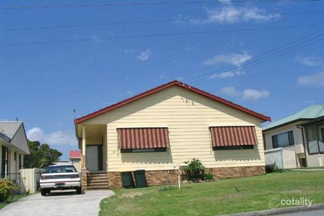 41 Fletcher St, Wallsend, NSW 2287