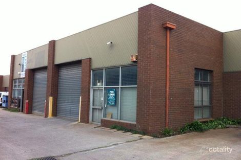 3/67-71 Russell St, Werribee, VIC 3030