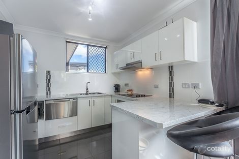 725 Ruthven St S, South Toowoomba, QLD 4350