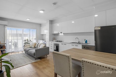 11/738-740 Grand Bvd, Seaford Meadows, SA 5169