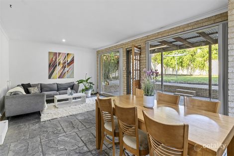 Property photo of 60 Shelbred Way Westminster WA 6061