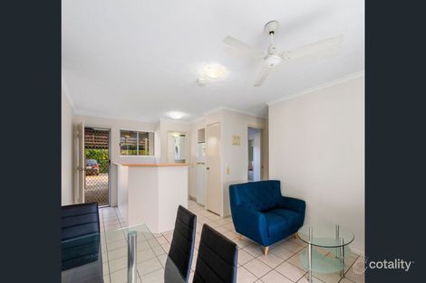 Property photo of 63/66 University Drive Meadowbrook QLD 4131
