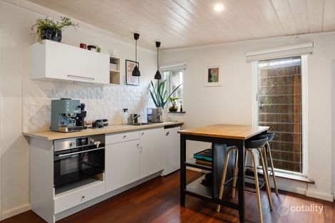 Property photo of 8 Wesley Street South Fremantle WA 6162
