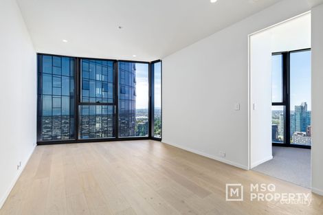4205/11 Bale Cct, Southbank, VIC 3006