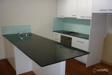 Property photo of 167 Liardet Street Port Melbourne VIC 3207