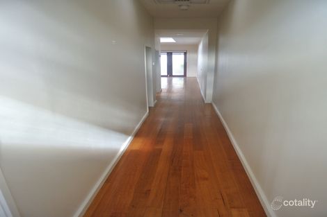 Property photo of 167 Liardet Street Port Melbourne VIC 3207