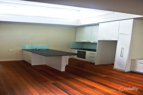 Property photo of 167 Liardet Street Port Melbourne VIC 3207