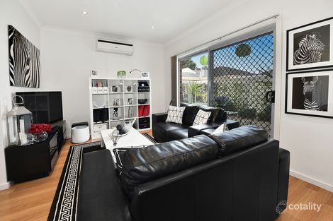 Property photo of 3/54 Crookston Road Reservoir VIC 3073