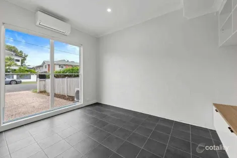 Property photo of 18 Hants Street Hamilton QLD 4007