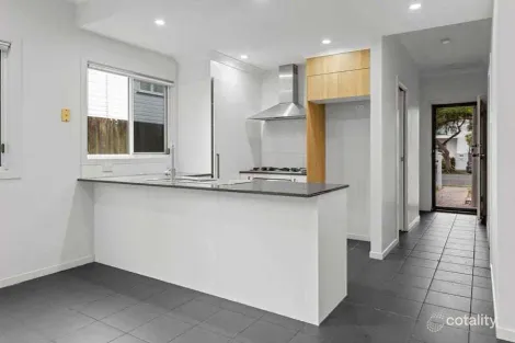 Property photo of 18 Hants Street Hamilton QLD 4007
